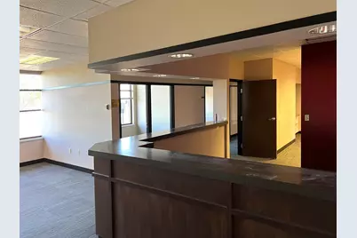 3161 Northdale Boulevard NW, Coon Rapids, MN 55433 - Photo 6