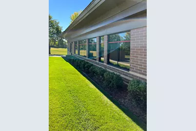 3161 Northdale Boulevard NW, Coon Rapids, MN 55433 - Photo 16