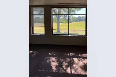 3161 Northdale Boulevard NW, Coon Rapids, MN 55433 - Photo 14