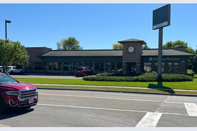 3161 Northdale Boulevard NW, Coon Rapids, MN 55433 - Photo 22