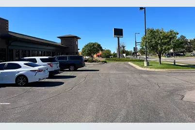 3161 Northdale Boulevard NW, Coon Rapids, MN 55433 - Photo 18