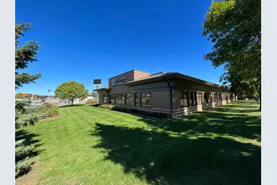 3161 Northdale Boulevard NW, Coon Rapids, MN 55433 - Photo 26