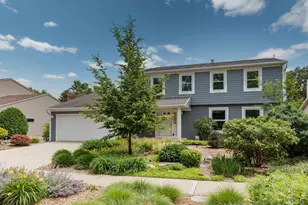 1406 21st Ave NE, Rochester, MN 55906 - Photo 1