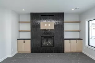 2643 Timber Oaks Rd SW, Rochester, MN 55902 - Photo 36