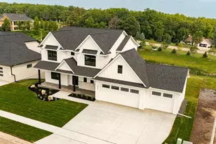 2643 Timber Oaks Rd SW, Rochester, MN 55902 - Photo 42