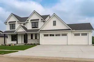 2643 Timber Oaks Rd SW, Rochester, MN 55902 - Photo 44