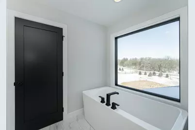 2643 Timber Oaks Road SW, Rochester, MN 55902 - Photo 26