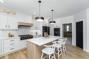 2643 Timber Oaks Rd SW, Rochester, MN 55902 - Photo 10