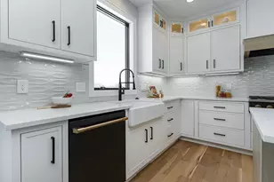 2643 Timber Oaks Rd SW, Rochester, MN 55902 - Photo 14