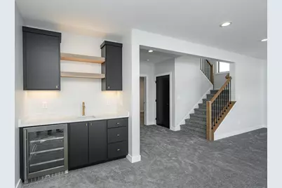 2643 Timber Oaks Road SW, Rochester, MN 55902 - Photo 38