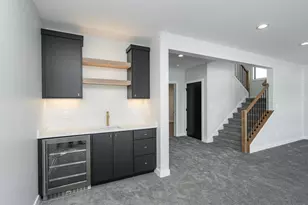 2643 Timber Oaks Rd SW, Rochester, MN 55902 - Photo 38