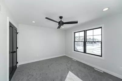 2643 Timber Oaks Road SW, Rochester, MN 55902 - Photo 30