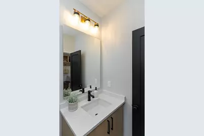 2643 Timber Oaks Road SW, Rochester, MN 55902 - Photo 22