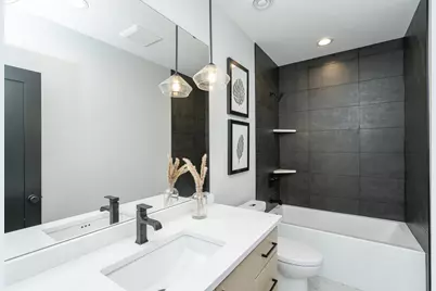 2643 Timber Oaks Road SW, Rochester, MN 55902 - Photo 40