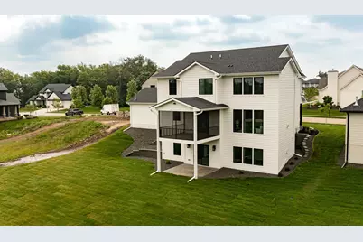 2643 Timber Oaks Road SW, Rochester, MN 55902 - Photo 46