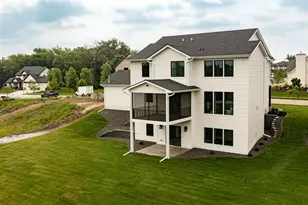 2643 Timber Oaks Rd SW, Rochester, MN 55902 - Photo 46