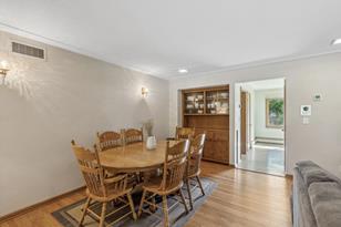 651 11th Ave NW, New Brighton, MN 55112 - Photo 10