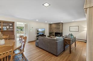 651 11th Ave NW, New Brighton, MN 55112 - Photo 8