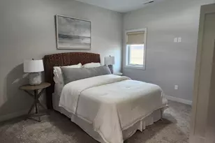 906 Funk Ave, Lakefield, MN 56150 - Photo 6