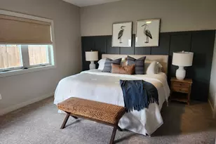 906 Funk Ave, Lakefield, MN 56150 - Photo 4