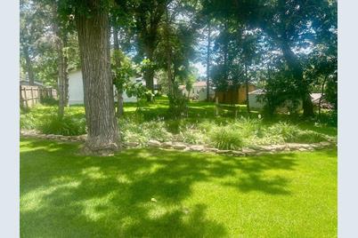 Tbd 4th Ave SW, Rochester, MN 55902 - Photo 4