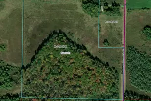 Xxx 330th St, Onamia, MN 56359 - Photo 1