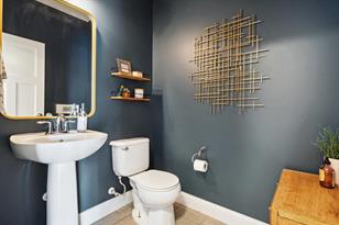 1715 Hemlock Way, Chanhassen, MN 55317 - Photo 16