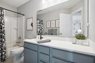 1715 Hemlock Way, Chanhassen, MN 55317 - Photo 24