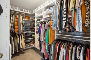 1715 Hemlock Way, Chanhassen, MN 55317 - Photo 20