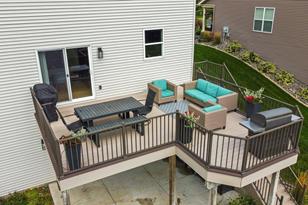 1715 Hemlock Way, Chanhassen, MN 55317 - Photo 34