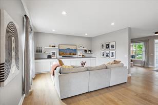 1715 Hemlock Way, Chanhassen, MN 55317 - Photo 6