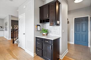 1715 Hemlock Way, Chanhassen, MN 55317 - Photo 14