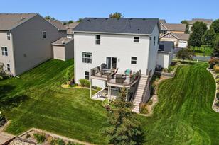 1715 Hemlock Way, Chanhassen, MN 55317 - Photo 32