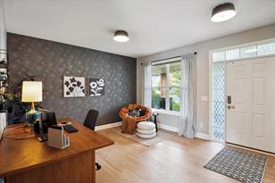 1715 Hemlock Way, Chanhassen, MN 55317 - Photo 4