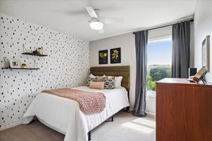 1715 Hemlock Way, Chanhassen, MN 55317 - Photo 22