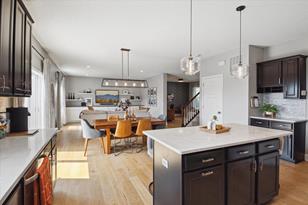 1715 Hemlock Way, Chanhassen, MN 55317 - Photo 12