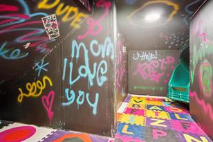 1715 Hemlock Way, Chanhassen, MN 55317 - Photo 28