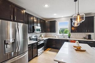 1715 Hemlock Way, Chanhassen, MN 55317 - Photo 10