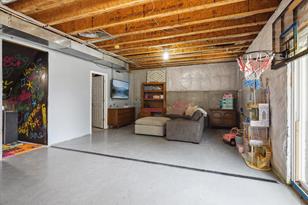 1715 Hemlock Way, Chanhassen, MN 55317 - Photo 30