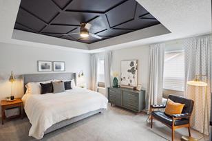 1715 Hemlock Way, Chanhassen, MN 55317 - Photo 18