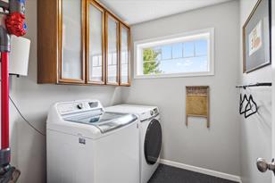 1715 Hemlock Way, Chanhassen, MN 55317 - Photo 26