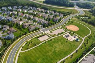 1715 Hemlock Way, Chanhassen, MN 55317 - Photo 36