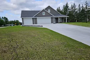 981 White Spruce Ln NW, Alexandria, MN 56308 - Photo 1