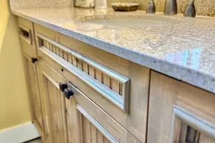 6940 Beach View Ln NW, Walker, MN 56484 - Photo 24