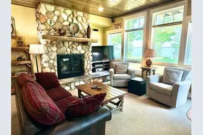 6940 Beach View Lane NW #225-1, Walker, MN 56484 - Photo 6