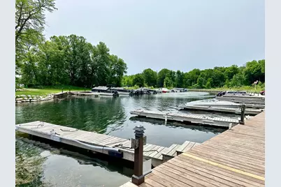 6940 Beach View Lane NW #225-1, Walker, MN 56484 - Photo 50