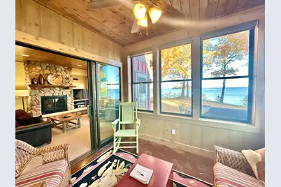 6940 Beach View Lane NW #225-1, Walker, MN 56484 - Photo 18