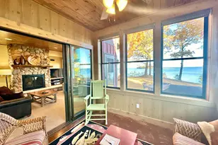 6940 Beach View Ln NW, Walker, MN 56484 - Photo 18