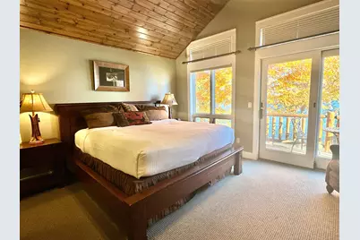 6940 Beach View Lane NW #225-1, Walker, MN 56484 - Photo 30