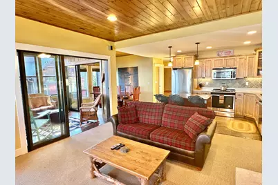 6940 Beach View Lane NW #225-1, Walker, MN 56484 - Photo 10